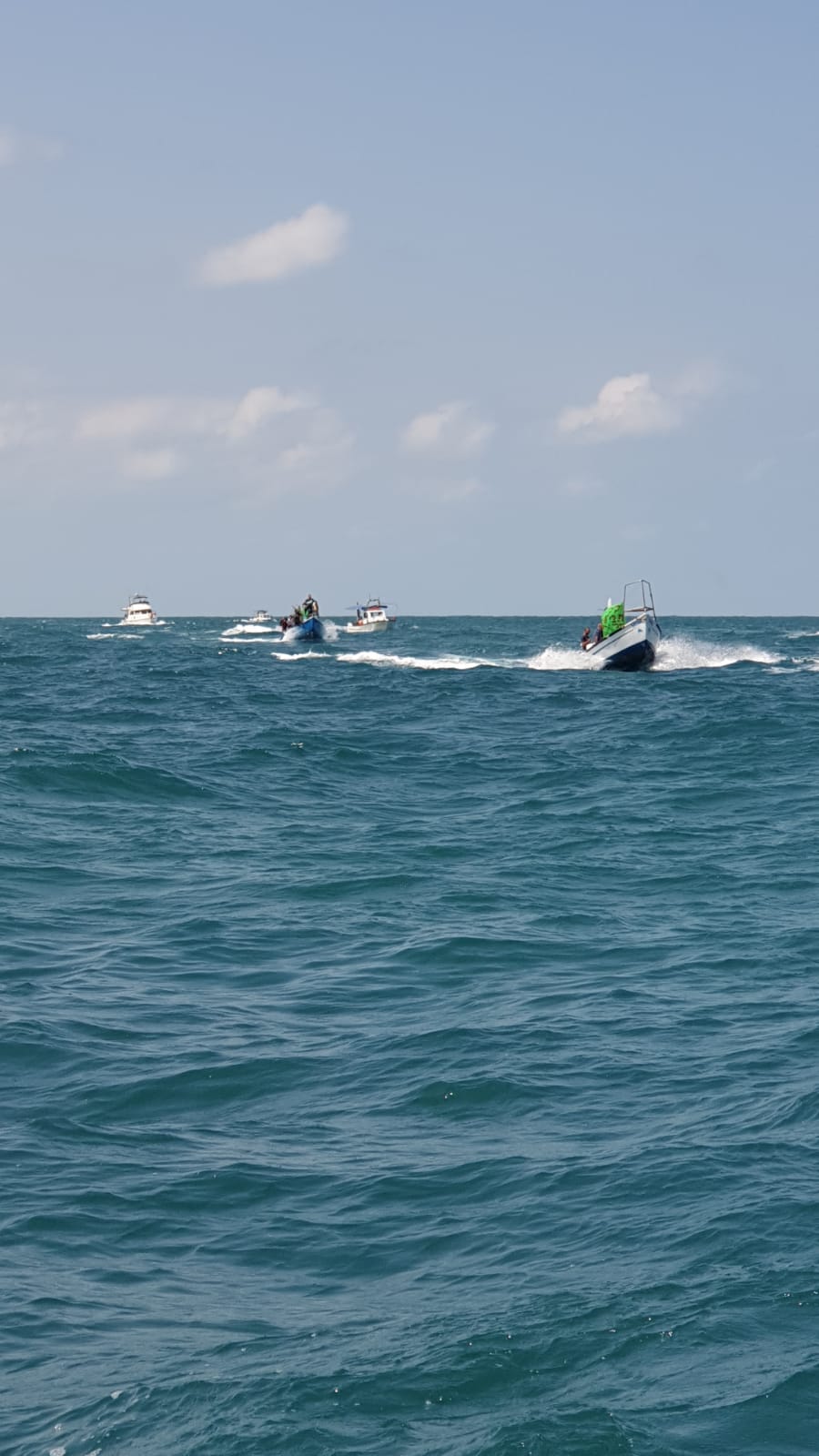 WhatsApp Image 2020-05-28 at 11.05.04 AM (2).jpeg.jpeg